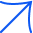 Products shipped and running in production