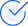 check-icon