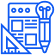 Build and test