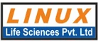 Linux Life Sciences