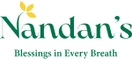 Nandan's