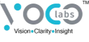 Yoco Labs