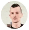 Compliance outcome from QR Pro eVerify
