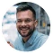 Scheduling outcome from the production planning platform